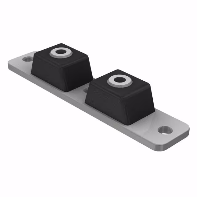 MURP20020CT onsemi
